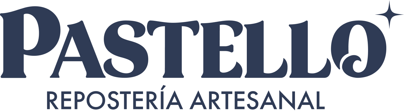 Pastello - Repostería Artesanal